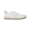 Premiata Sneakers Sneakers Uomo modello Nous 7738 40 - Francavilla Moda